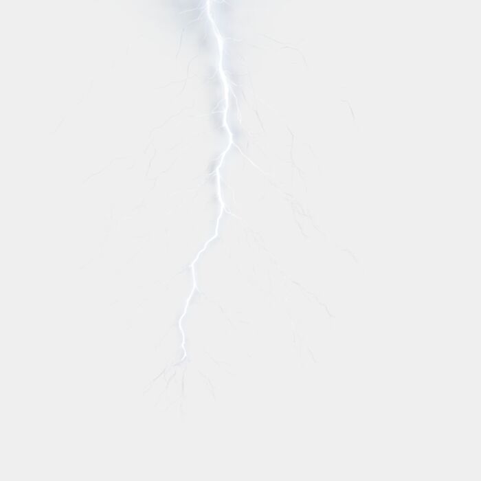 Lightning and Thunder 1 standard width 3000px Thumbnail
