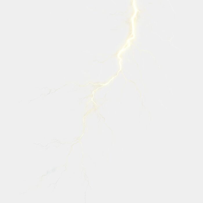 Lightning and Thunder 2 standard width 3000px Thumbnail