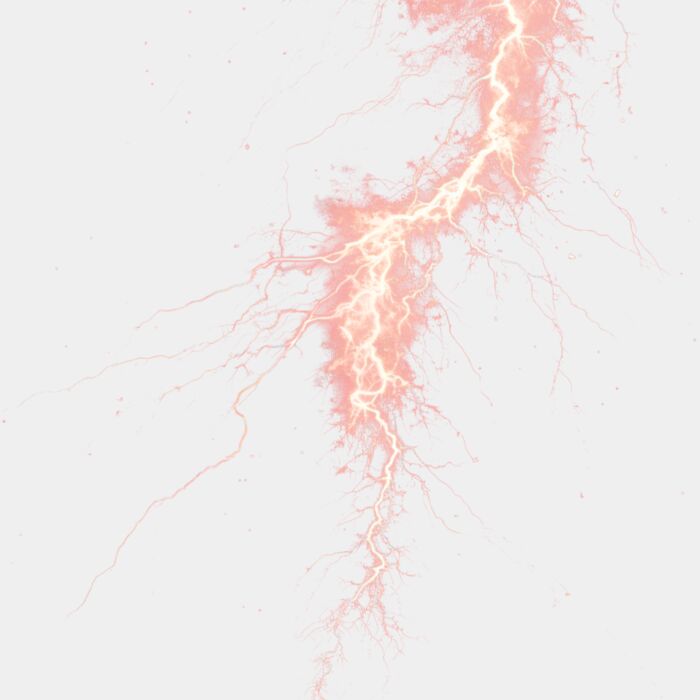 Lightning and Thunder 3 standard width 3000px Thumbnail