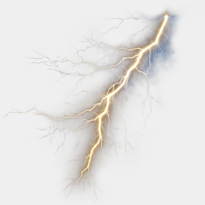 Lightning and Thunder 9 standard width 3000px Thumbnail