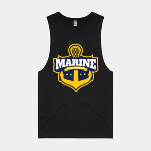 Barnard Tank (same day) Thumbnail