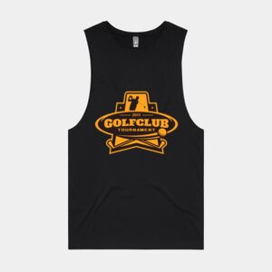 Barnard Tank (same day) Thumbnail