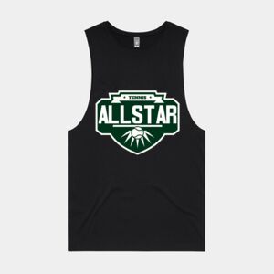 Barnard Tank (same day) Thumbnail