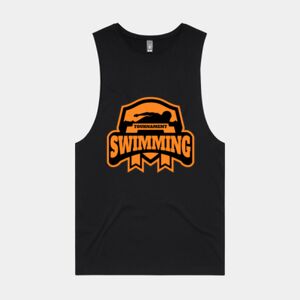 Barnard Tank (same day) Thumbnail