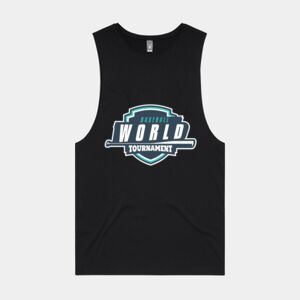 Barnard Tank (same day) Thumbnail