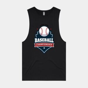 Barnard Tank (same day) Thumbnail