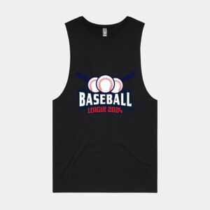 Barnard Tank (same day) Thumbnail