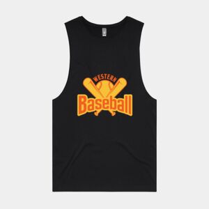 Barnard Tank (same day) Thumbnail