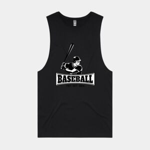 Barnard Tank (same day) Thumbnail