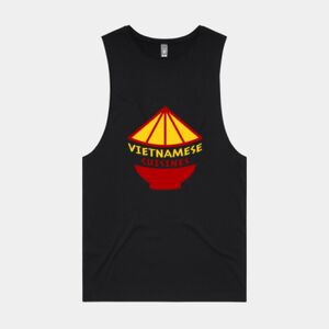 Barnard Tank (same day) Thumbnail