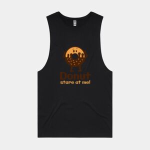 Barnard Tank (same day) Thumbnail