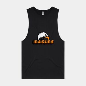 Barnard Tank (same day) Thumbnail