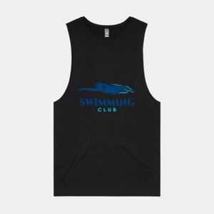 Barnard Tank (same day) Thumbnail