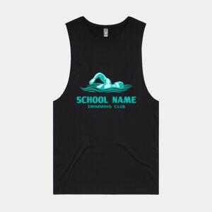 Barnard Tank (same day) Thumbnail