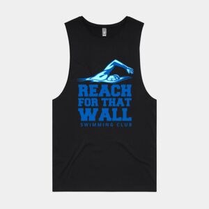 Barnard Tank (same day) Thumbnail