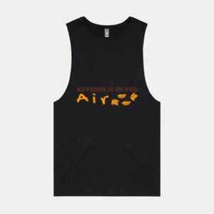 Barnard Tank (same day) Thumbnail