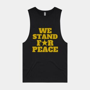 Barnard Tank (same day) Thumbnail