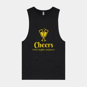 Barnard Tank (same day) Thumbnail