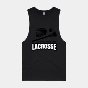 Barnard Tank (same day) Thumbnail