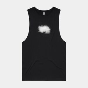 Barnard Tank (same day) Thumbnail