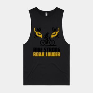 Barnard Tank (same day) Thumbnail