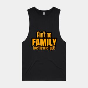 Barnard Tank (same day) Thumbnail