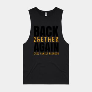 Barnard Tank (same day) Thumbnail