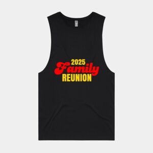 Barnard Tank (same day) Thumbnail