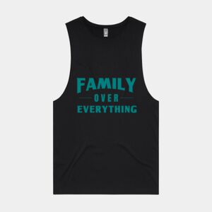 Barnard Tank (same day) Thumbnail