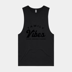 Barnard Tank (same day) Thumbnail