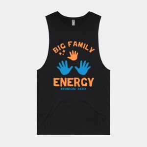 Barnard Tank (same day) Thumbnail