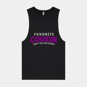 Barnard Tank (same day) Thumbnail