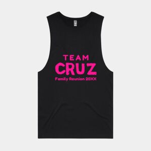 Barnard Tank (same day) Thumbnail