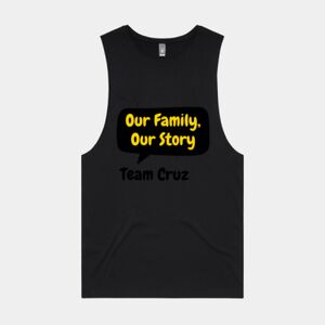 Barnard Tank (same day) Thumbnail