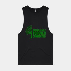 Barnard Tank (same day) Thumbnail