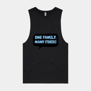 Barnard Tank (same day) Thumbnail