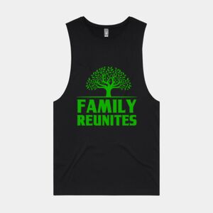 Barnard Tank (same day) Thumbnail