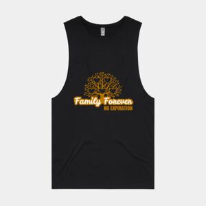 Barnard Tank (same day) Thumbnail