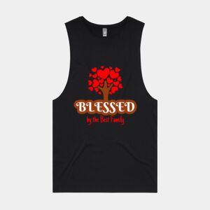 Barnard Tank (same day) Thumbnail