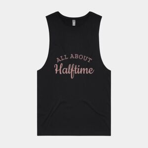 Barnard Tank (same day) Thumbnail