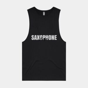 Barnard Tank (same day) Thumbnail