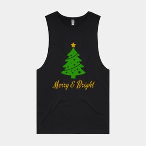 Barnard Tank (same day) Thumbnail