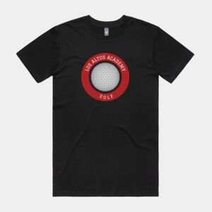Staple Organic Tee (same day) Thumbnail