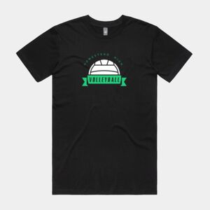 Staple Organic Tee (same day) Thumbnail