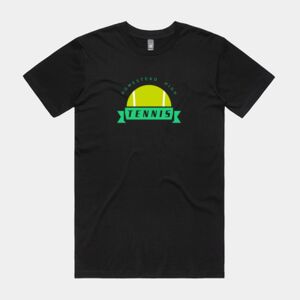 Staple Organic Tee (same day) Thumbnail