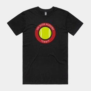 Staple Organic Tee (same day) Thumbnail