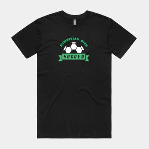 Staple Organic Tee (same day) Thumbnail