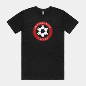 Staple Organic Tee (same day) Thumbnail