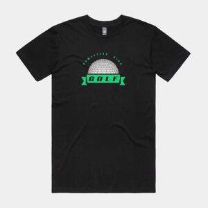 Staple Organic Tee (same day) Thumbnail