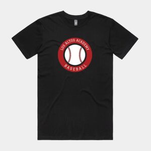 Staple Organic Tee (same day) Thumbnail